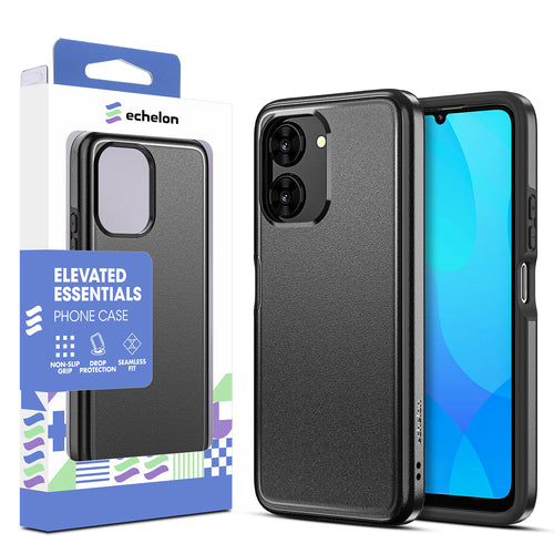 echelon Intact Series Case for TCL K12 - Black - ITCTK12BLK-1.jpg