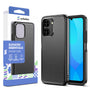 echelon Intact Series Case for TCL K12 - Black - ITCTK12BLK-1.jpg