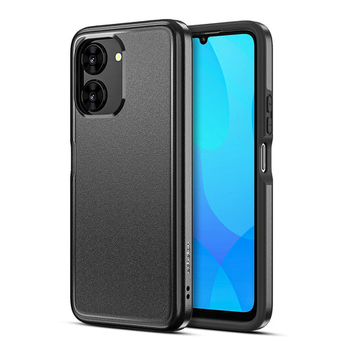 echelon Intact Series Case for TCL K12 - Black - ITCTK12BLK-2.jpg