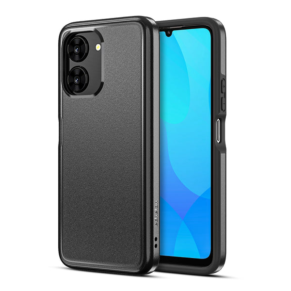 echelon Intact Series Case for TCL K12 - Black - ITCTK12BLK-2.jpg