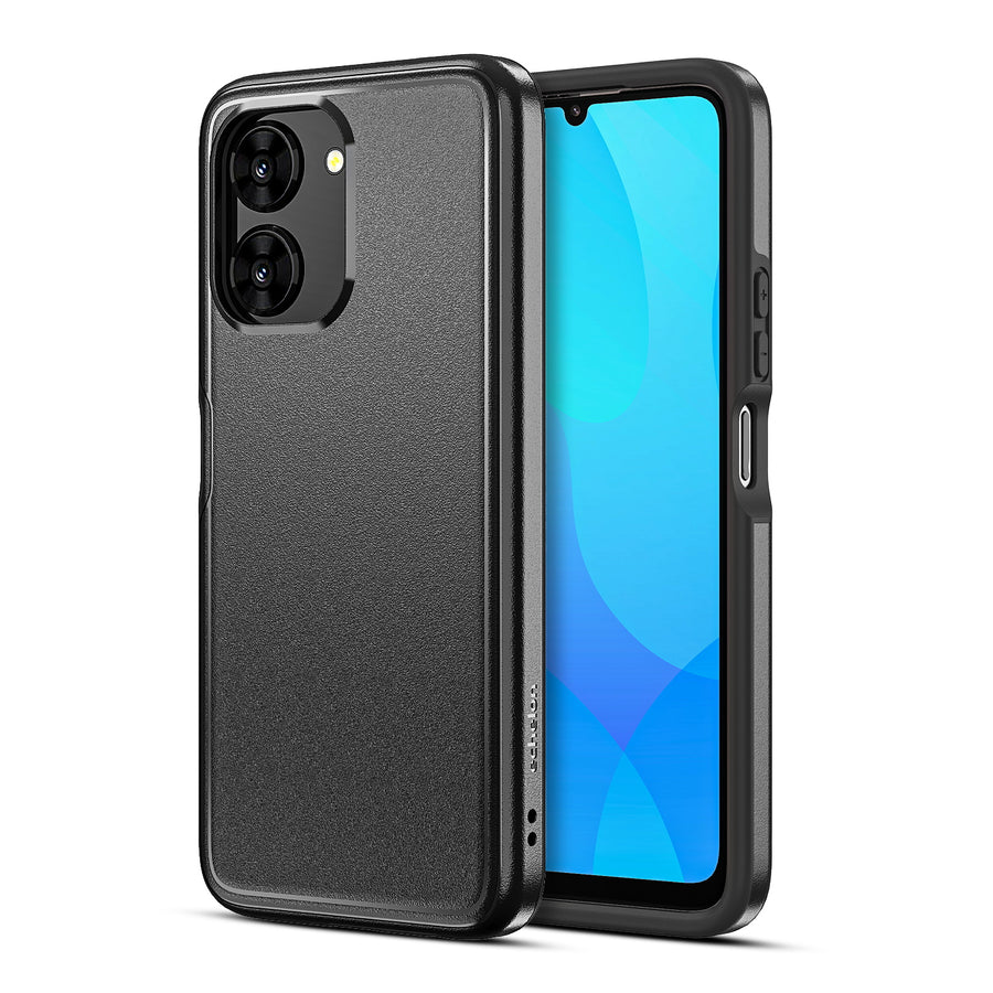 echelon Intact Series Case for TCL K12 - Black - ITCTK12BLK-2.jpg