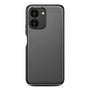echelon Intact Series Case for TCL K12 - Black - ITCTK12BLK-3.jpg
