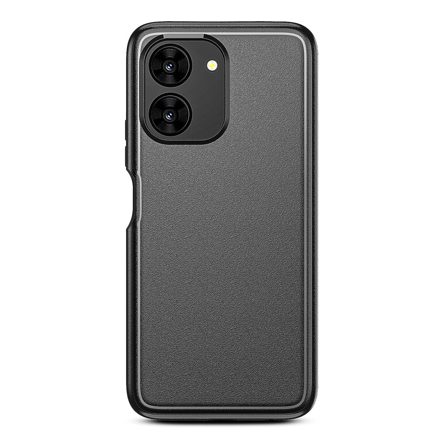echelon Intact Series Case for TCL K12 - Black - ITCTK12BLK-3.jpg