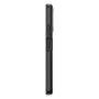 echelon Intact Series Case for TCL K12 - Black - ITCTK12BLK-4.jpg