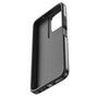 echelon Intact Series Case for TCL K12 - Black - ITCTK12BLK-5.jpg