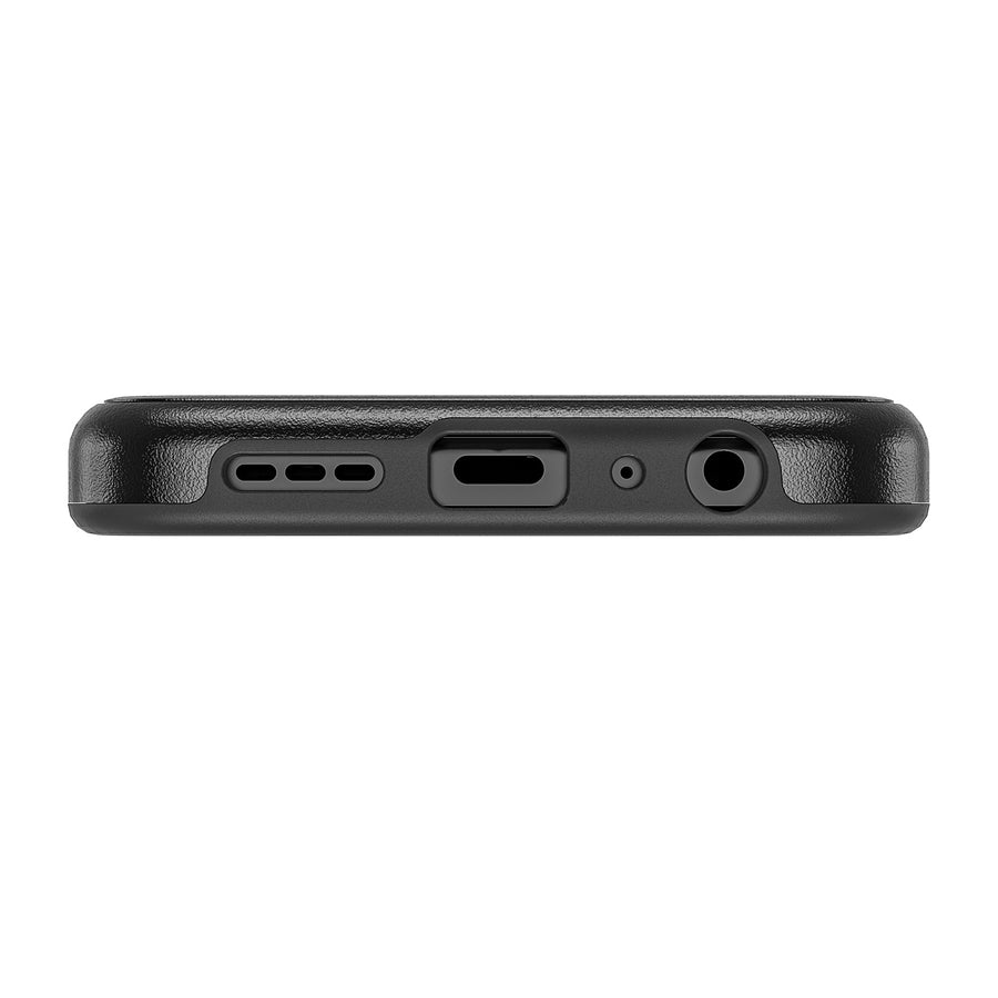 echelon Intact Series Case for TCL K12 - Black - ITCTK12BLK-6.jpg