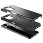 echelon Intact Series Case for TCL K12 - Black - ITCTK12BLK-7.jpg