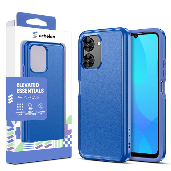 echelon Intact Series Case for TCL K12 - Reflex Blue - ITCTK12RBL-1.jpg