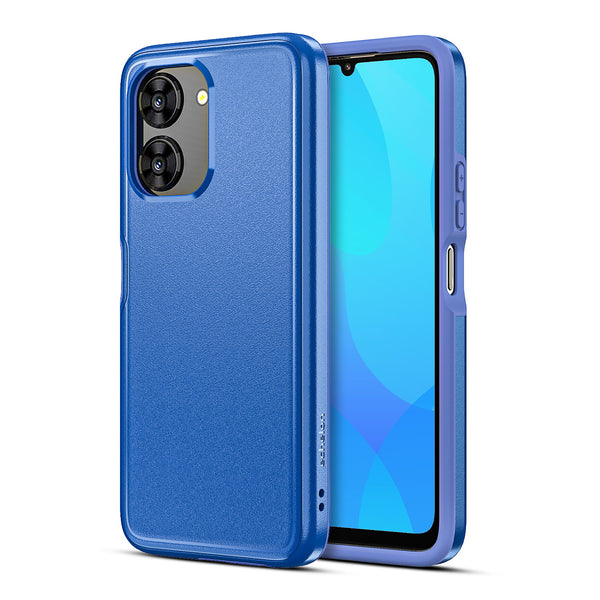 echelon Intact Series Case for TCL K12 - Reflex Blue - ITCTK12RBL-2.jpg