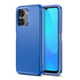 echelon Intact Series Case for TCL K12 - Reflex Blue - ITCTK12RBL-2.jpg