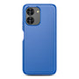echelon Intact Series Case for TCL K12 - Reflex Blue - ITCTK12RBL-3.jpg