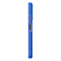 echelon Intact Series Case for TCL K12 - Reflex Blue - ITCTK12RBL-4.jpg