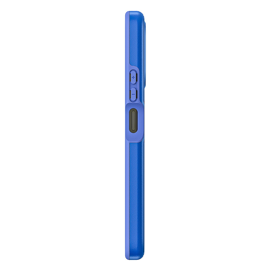 echelon Intact Series Case for TCL K12 - Reflex Blue - ITCTK12RBL-4.jpg