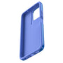 echelon Intact Series Case for TCL K12 - Reflex Blue - ITCTK12RBL-5.jpg