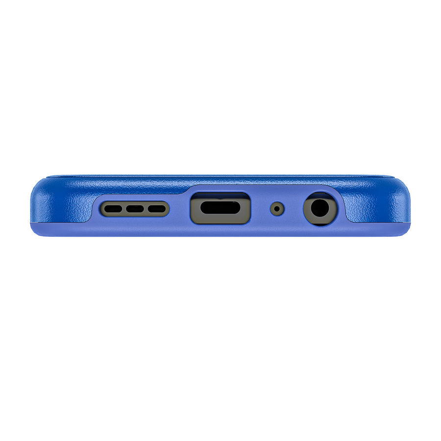 echelon Intact Series Case for TCL K12 - Reflex Blue - ITCTK12RBL-6.jpg