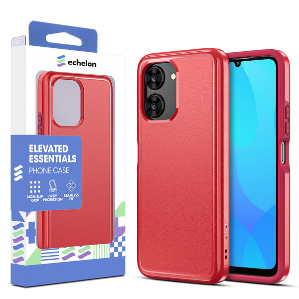 echelon Intact Series Case for TCL K12 - Red - ITCTK12RED-1.jpg