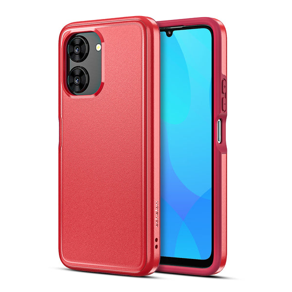 echelon Intact Series Case for TCL K12 - Red - ITCTK12RED-2.jpg