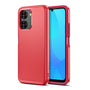echelon Intact Series Case for TCL K12 - Red - ITCTK12RED-2.jpg