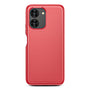 echelon Intact Series Case for TCL K12 - Red - ITCTK12RED-3.jpg