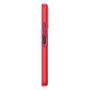 echelon Intact Series Case for TCL K12 - Red - ITCTK12RED-4.jpg