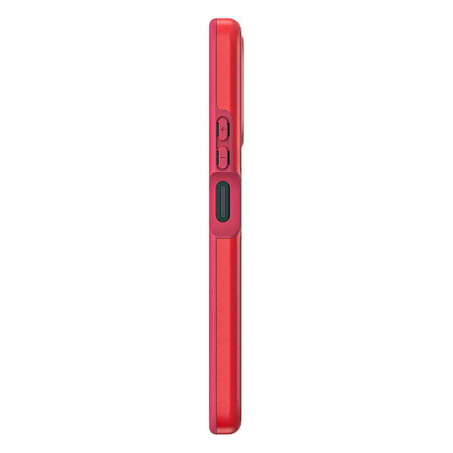 echelon Intact Series Case for TCL K12 - Red - ITCTK12RED-4.jpg