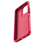 echelon Intact Series Case for TCL K12 - Red - ITCTK12RED-5.jpg