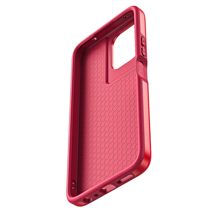 echelon Intact Series Case for TCL K12 - Red - ITCTK12RED-5.jpg