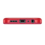 echelon Intact Series Case for TCL K12 - Red - ITCTK12RED-6.jpg