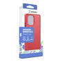 echelon Intact Series Case for TCL K12 - Red - ITCTK12RED-8.jpg