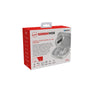 Deejays JX22 SereniVox Bluetooth Earbuds White - White - JX22W-2.jpg