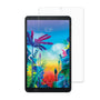 MyBat Tempered Glass Screen Protector for Lg G Pad 5 10.1 - Clear - LGGP5LCDSCPR90-2.jpg