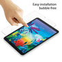 MyBat Tempered Glass Screen Protector for Lg G Pad 5 10.1 - Clear - LGGP5LCDSCPR90-5.jpg