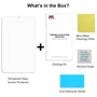 MyBat Tempered Glass Screen Protector for Lg G Pad 5 10.1 - Clear - LGGP5LCDSCPR90-7.jpg