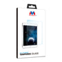 MyBat Tempered Glass Screen Protector for Lg G Pad 5 10.1 - Clear - LGGP5LCDSCPR90-8.jpg