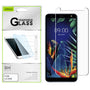 Airium Tempered Glass Screen Protector (2.5D) for Lg K40 / Harmony 3 - Clear - LGK40LCDSCPR90-1.jpg