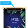 Airium Tempered Glass Screen Protector (2.5D) for Lg K40 / Harmony 3 - Clear - LGK40LCDSCPR90-2.jpg