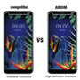 Airium Tempered Glass Screen Protector (2.5D) for Lg K40 / Harmony 3 - Clear - LGK40LCDSCPR90-5.jpg
