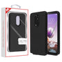 MyBat Fuse Series Case for Lg Stylo 5 - Black - LGSTL5HPCFSGSO001-1.jpg