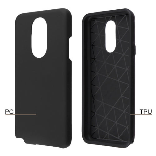 MyBat Fuse Series Case for Lg Stylo 5 - Black - LGSTL5HPCFSGSO001-2.jpg