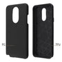 MyBat Fuse Series Case for Lg Stylo 5 - Black - LGSTL5HPCFSGSO001-2.jpg