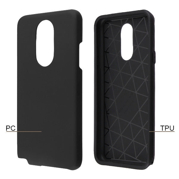 MyBat Fuse Series Case for Lg Stylo 5 - Black - LGSTL5HPCFSGSO001-2.jpg