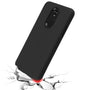 MyBat Fuse Series Case for Lg Stylo 5 - Black - LGSTL5HPCFSGSO001-3.jpg