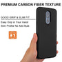 MyBat Fuse Series Case for Lg Stylo 5 - Black - LGSTL5HPCFSGSO001-4.jpg