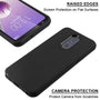 MyBat Fuse Series Case for Lg Stylo 5 - Black - LGSTL5HPCFSGSO001-5.jpg