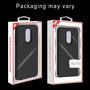 MyBat Fuse Series Case for Lg Stylo 5 - Black - LGSTL5HPCFSGSO001-6.jpg