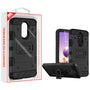 MyBat Storm Tank Hybrid Protector Cover [Military-Grade Certified] for Lg Stylo 5 - Black / Black - LGSTL5HPCSTK001-2.jpg