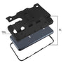 MyBat Storm Tank Hybrid Protector Cover [Military-Grade Certified] for Lg Stylo 5 - Black / Black - LGSTL5HPCSTK001-3.jpg