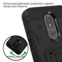 MyBat Storm Tank Hybrid Protector Cover [Military-Grade Certified] for Lg Stylo 5 - Black / Black - LGSTL5HPCSTK001-5.jpg