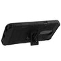 MyBat Storm Tank Hybrid Protector Cover [Military-Grade Certified] for Lg Stylo 5 - Black / Black - LGSTL5HPCSTK001-6.jpg