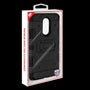 MyBat Storm Tank Hybrid Protector Cover [Military-Grade Certified] for Lg Stylo 5 - Black / Black - LGSTL5HPCSTK001-7.jpg